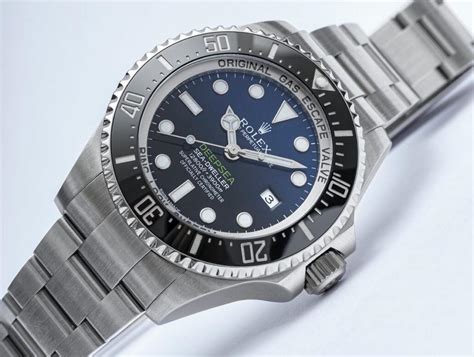 rolex james cameron replica|james cameron rolex price.